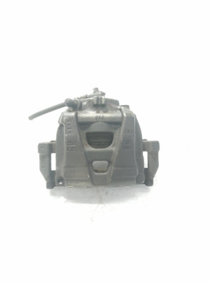 PINZA DE FRENO DELANTERA DERECHA, VOLKSWAGEN, TIGUAN (5N1)