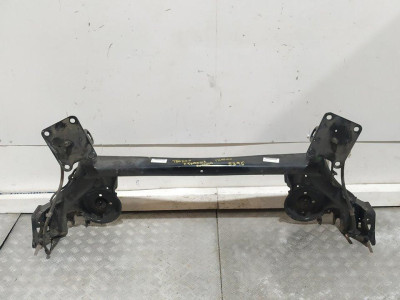 PUENTE TRASERO, FORD, TRANSIT CONNECT (CHC)