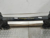  PUENTE TRASERO, FORD, TRANSIT CONNECT (CHC) 
