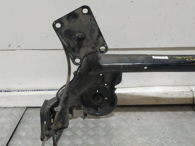 PUENTE TRASERO, FORD, TRANSIT CONNECT (CHC)