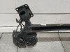  PUENTE TRASERO, FORD, TRANSIT CONNECT (CHC) 
