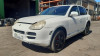  PORSCHE CAYENNE (TIPO 9PA) 