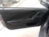  HONDA CIVIC BERLINA 3 PUERTAS (EP) 