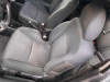  HONDA CIVIC BERLINA 3 PUERTAS (EP) 