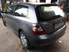  HONDA CIVIC BERLINA 3 PUERTAS (EP) 