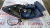  PILOTO TRASERO DERECHO MAZDA 626 BERLINA (GF) 