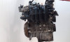  MOTOR COMPLETO VOLKSWAGEN GOLF V (1K1)(10.2003) 