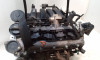  MOTOR COMPLETO VOLKSWAGEN GOLF V (1K1)(10.2003) 