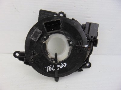ANILLO AIRBAG, SEAT, TOLEDO (KG3)