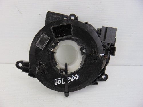  ANILLO AIRBAG SEAT TOLEDO (KG3) 