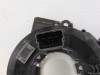  ANILLO AIRBAG SEAT TOLEDO (KG3) 