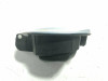  TAPA EXTERIOR COMBUSTIBLE FIAT II BRAVO (198) 