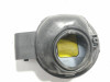  TAPA EXTERIOR COMBUSTIBLE FIAT II BRAVO (198) 