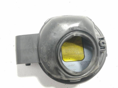 TAPA EXTERIOR COMBUSTIBLE, FIAT, II BRAVO (198)