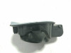  TAPA EXTERIOR COMBUSTIBLE FIAT II BRAVO (198) 