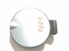  TAPA EXTERIOR COMBUSTIBLE FIAT II BRAVO (198) 