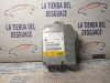  CENTRALITA AIRBAG 