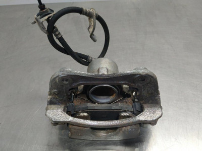 PINZA DE FRENO DELANTERA IZQUIERDA, HYUNDAI, KONA (OS)