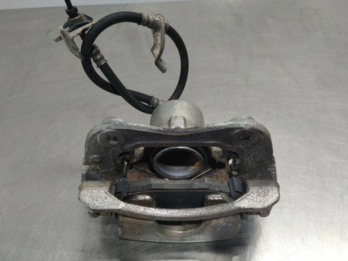  PINZA DE FRENO DELANTERA IZQUIERDA, HYUNDAI, KONA (OS) 