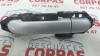  MANETA EXTERIOR DELANTERA DERECHA Nissan TIIDA (C11X/SC11X) 
