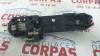  MANETA EXTERIOR DELANTERA DERECHA Nissan TIIDA (C11X/SC11X) 