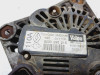 ALTERNADOR RENAULT MEGANE II BERLINA 3P 