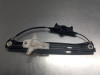  ELEVALUNAS TRASERO IZQUIERDO VOLKSWAGEN PASSAT BERLINA (3G2) 