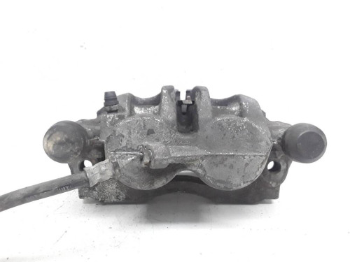 PINZA DE FRENO DELANTERA DERECHA 