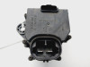 RESISTENCIA CALEFACCION PEUGEOT 307 CC CABRIO-COUPÉ (S2) 