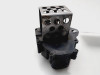 RESISTENCIA CALEFACCION PEUGEOT 307 CC CABRIO-COUPÉ (S2) 
