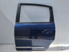 PUERTA TRASERA IZQUIERDA SSANGYONG RODIUS 