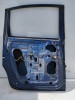 PUERTA TRASERA IZQUIERDA SSANGYONG RODIUS 