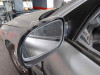 RETROVISOR IZQUIERDO Volvo S80 BERLINA 