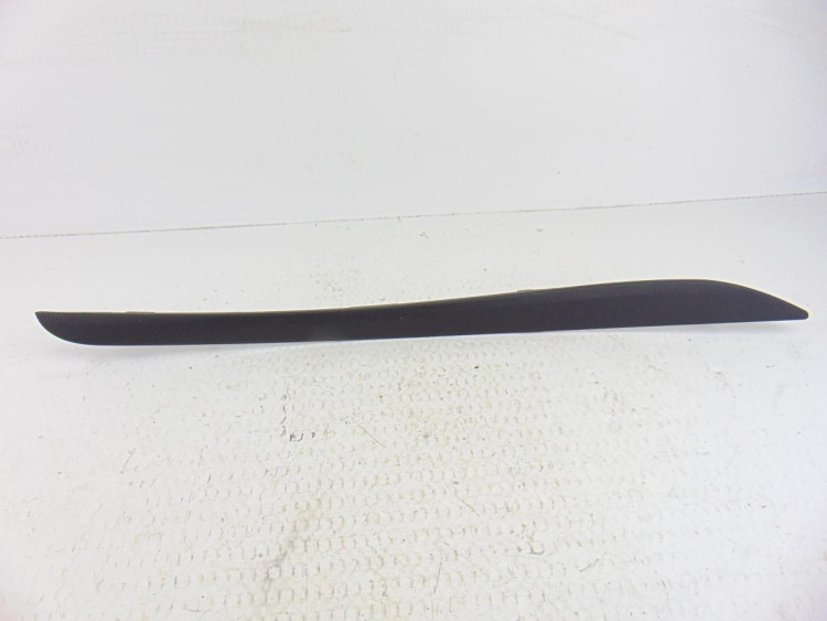 MOLDURA