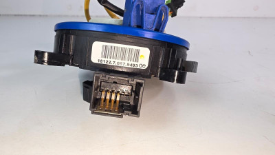 ANILLO AIRBAG, FIAT, LINEA (110)