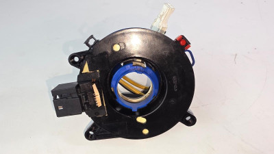 ANILLO AIRBAG, FIAT, LINEA (110)