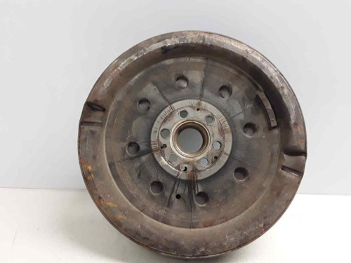 VOLANTE MOTOR SEAT ALTEA (5P1) 