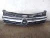 REJILLA DELANTERA OPEL ASTRA H BERLINA 