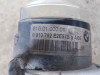 FARO ANTINIEBLA DERECHO BMW SERIE 5 BERLINA (E60) 