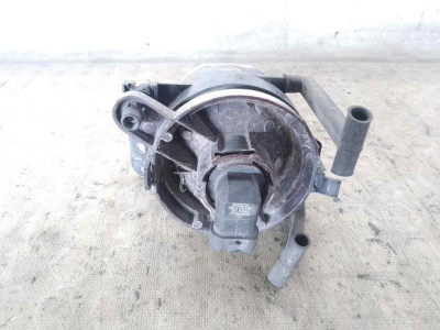 FARO ANTINIEBLA DERECHO, BMW, SERIE 5 BERLINA (E60)