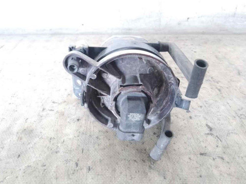 FARO ANTINIEBLA DERECHO BMW SERIE 5 BERLINA (E60) 