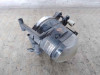 FARO ANTINIEBLA DERECHO BMW SERIE 5 BERLINA (E60) 