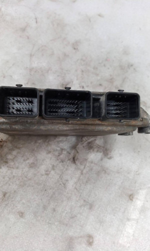  CENTRALITA MOTOR UCE, FORD, FIESTA (CBK) 