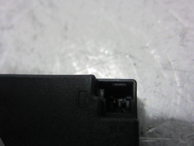 MODULO ELECTRONICO, MERCEDES-BENZ, CLASE A (BM 176)