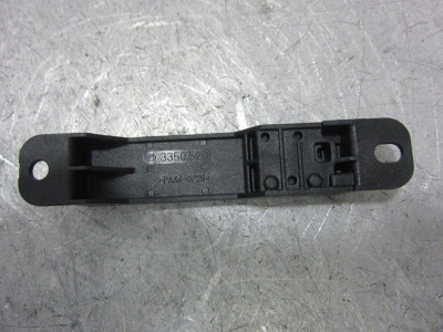 MODULO ELECTRONICO, MERCEDES-BENZ, CLASE A (BM 176)