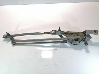 MOTOR LIMPIA DELANTERO, FORD, FOCUS BERLINA (CB4)