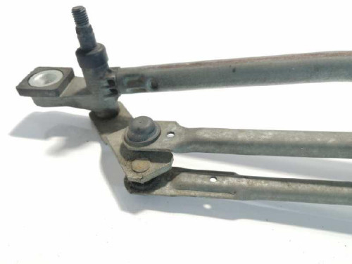  MOTOR LIMPIA DELANTERO FORD FOCUS BERLINA (CB4) 