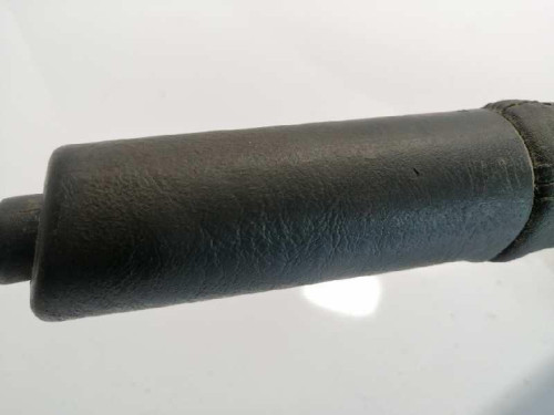  MOTOR LIMPIA DELANTERO FORD FOCUS BERLINA (CB4) 