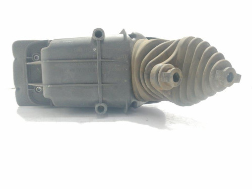  PALANCA CAMBIO AUDI A6 BERLINA (4F2) 