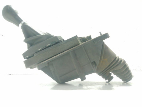  PALANCA CAMBIO AUDI A6 BERLINA (4F2) 